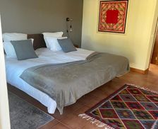 Portugal  Aldeia do Meco vacation rental compare prices direct by owner 13816601