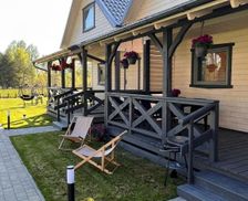 Poland Pomerania Ustka vacation rental compare prices direct by owner 26985373