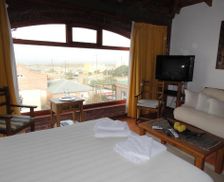 Argentina Chubut Puerto Pirámides vacation rental compare prices direct by owner 12745193