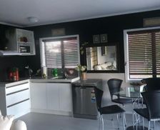 New Zealand Auckland Region Auckland vacation rental compare prices direct by owner 33601083