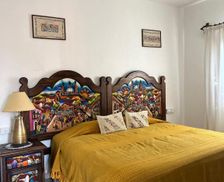 Mexico Tlaxcala Tlaxcala de Xicohténcatl vacation rental compare prices direct by owner 12917770