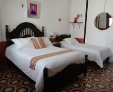 Mexico Campeche Campeche vacation rental compare prices direct by owner 14814079