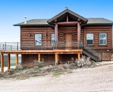 United States Utah Garden City vacation rental compare prices direct by owner 35090983