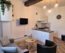 France Champagne - Ardenne Troyes vacation rental compare prices direct by owner 27082975