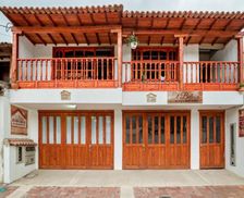 Colombia Boyacá Iza vacation rental compare prices direct by owner 35843998