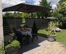France Aquitaine Saint-Michel-de-Double vacation rental compare prices direct by owner 26831923