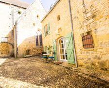 France Aquitaine Saint-Pompont vacation rental compare prices direct by owner 26999404