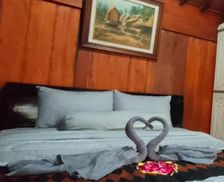 Indonesia Lombok Praya vacation rental compare prices direct by owner 32431899