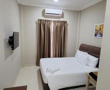 Malaysia Terengganu Cukai vacation rental compare prices direct by owner 26896308