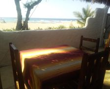 Mozambique Inhambane Province Praia do Tofo vacation rental compare prices direct by owner 29145061