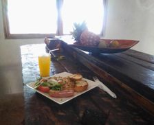 Mozambique Inhambane Province Praia do Tofo vacation rental compare prices direct by owner 28752618