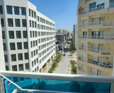 Tunisia Tunis Governorate Tunis vacation rental compare prices direct by owner 27553336