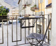 Italy Piedmont Domodossola vacation rental compare prices direct by owner 26794200
