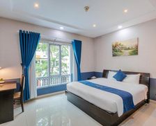Vietnam Ho Chi Minh Municipality Ho Chi Minh City vacation rental compare prices direct by owner 28942410