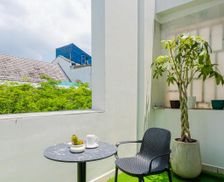 Vietnam Ho Chi Minh Municipality Ho Chi Minh City vacation rental compare prices direct by owner 29189142