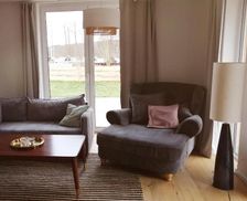 Germany Brandenburg Rheinsberg vacation rental compare prices direct by owner 28990694