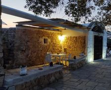 Italy Apulia Ostuni vacation rental compare prices direct by owner 29325369