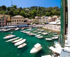 Italy Liguria Portofino vacation rental compare prices direct by owner 29175939