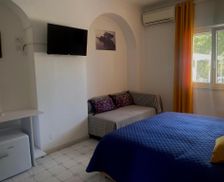 Italy Capri Island Anacapri vacation rental compare prices direct by owner 27873621