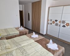 Romania Prahova Cornu de Jos vacation rental compare prices direct by owner 26741456