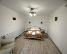 Ukraine Ivano-Frankivsk Mykulychyn vacation rental compare prices direct by owner 26900308