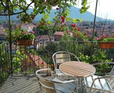 Italy Piedmont Avigliana vacation rental compare prices direct by owner 28983848
