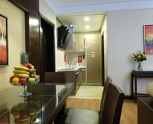 Kuwait Al Asimah Kuwait vacation rental compare prices direct by owner 12679650