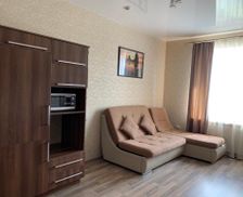 Ukraine Volyn Kovel vacation rental compare prices direct by owner 26706651