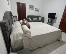 Italy Sicily Biancavilla vacation rental compare prices direct by owner 26748078