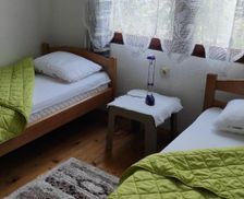Montenegro Bijelo Polje County Bijelo Polje vacation rental compare prices direct by owner 14296439