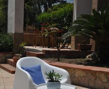 Italy Sicily Fontane Bianche vacation rental compare prices direct by owner 29323063