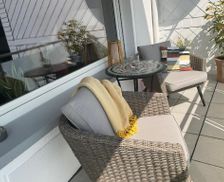 Germany Rhineland-Palatinate Ellenz-Poltersdorf vacation rental compare prices direct by owner 16274941