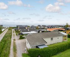 Denmark Funen Otterup vacation rental compare prices direct by owner 28344112