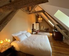 France Centre Vierzon vacation rental compare prices direct by owner 26808825