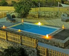 Greece Paros Sarakíniko vacation rental compare prices direct by owner 28514713
