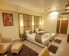 India Maharashtra Latur vacation rental compare prices direct by owner 35835484