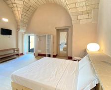 Italy Apulia Giurdignano vacation rental compare prices direct by owner 26981421