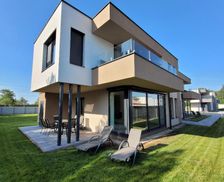 Hungary Somogy Balatonfenyves vacation rental compare prices direct by owner 28927285