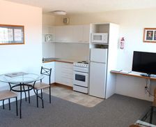 Australia New South Wales Narooma vacation rental compare prices direct by owner 14952640