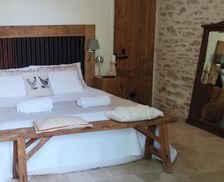 France Aquitaine Blaye vacation rental compare prices direct by owner 18624513