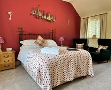 United Kingdom  Narberth vacation rental compare prices direct by owner 14181770