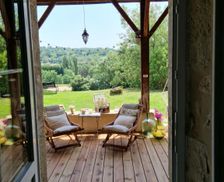 France Aquitaine Vianne vacation rental compare prices direct by owner 26904175