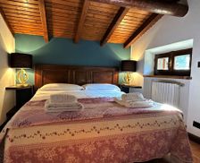 Italy Lombardy Cremia vacation rental compare prices direct by owner 29066961
