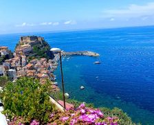 Italy Calabria Scilla vacation rental compare prices direct by owner 27902567