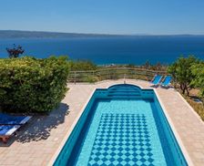 Croatia Split-Dalmatia County Podstrana vacation rental compare prices direct by owner 27864324