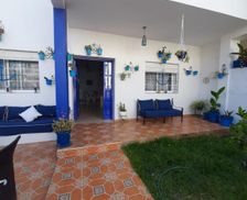 Morocco Oriental Saïdia vacation rental compare prices direct by owner 14352915