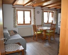 Austria Vorarlberg Fraxern vacation rental compare prices direct by owner 29191120