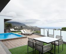 Portugal Madeira Islands Estreito da Calheta vacation rental compare prices direct by owner 35716356