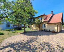 Poland Pomerania Mikoszewo vacation rental compare prices direct by owner 14327673