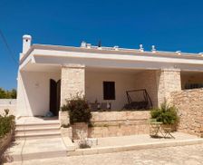 Italy Apulia Ostuni vacation rental compare prices direct by owner 28442161